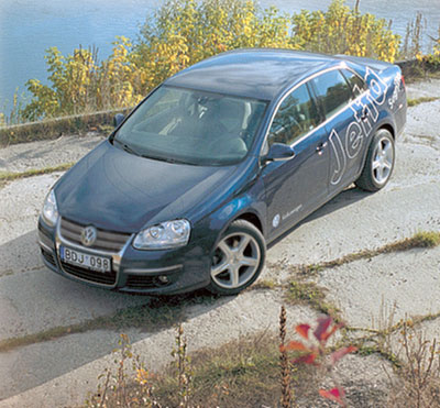 4252_2.jpg