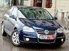 ���� �� �� ���� �� �����.... Volkswagen Jetta