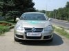 ����� � �����. Volkswagen Jetta